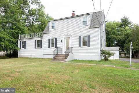 Koffel, HATFIELD, PA 19440