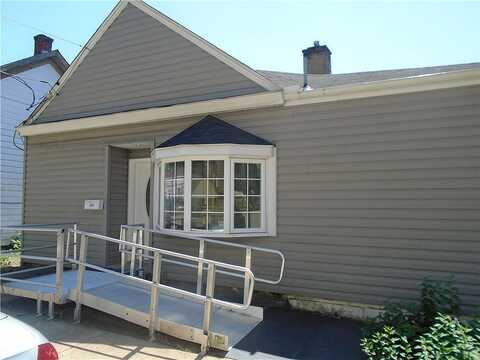 Beaver, LEETSDALE, PA 15056