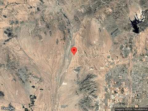 W Cloud Road #4 And 9 Others, Unincorporated County, AZ 85361