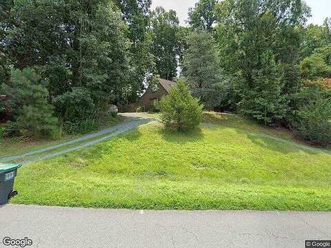 Stoney Creek, CHARLOTTESVILLE, VA 22902