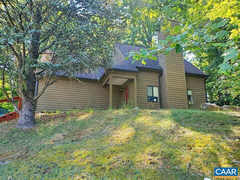 Stoney Creek, CHARLOTTESVILLE, VA 22902