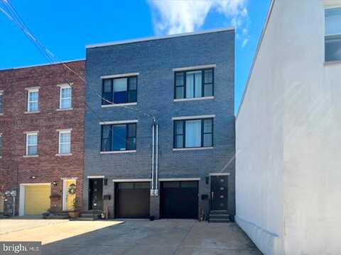 Annin, PHILADELPHIA, PA 19147