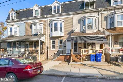 Duke, YORK, PA 17404
