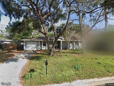 Lakewood, DUNEDIN, FL 34698