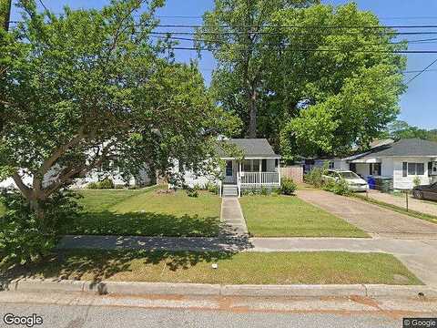 Brentwood, NORFOLK, VA 23518