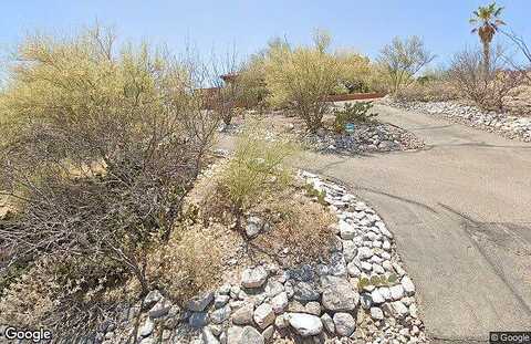Paseo Cimarron, TUCSON, AZ 85750