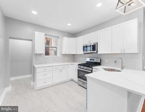 Montrose, PHILADELPHIA, PA 19143