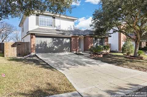 River Brook, SAN ANTONIO, TX 78244