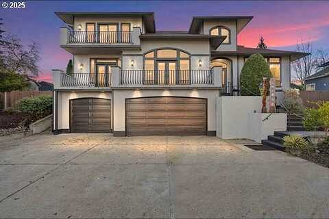 127Th, VANCOUVER, WA 98685