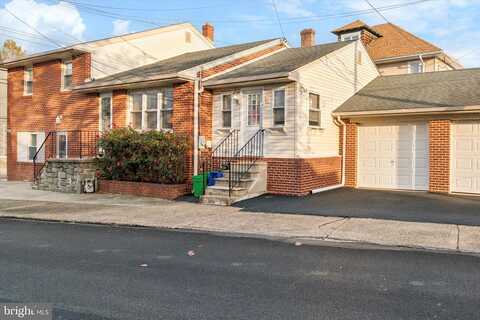 Edgmont, BROOKHAVEN, PA 19015