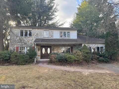 Edmonds, HAVERTOWN, PA 19083