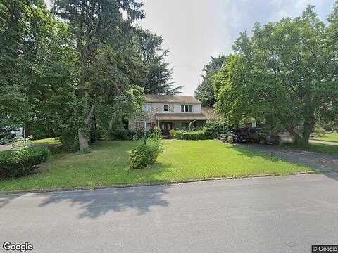 Edmonds, HAVERTOWN, PA 19083