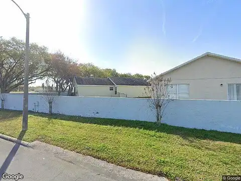 Sandy Hook, LAKELAND, FL 33813