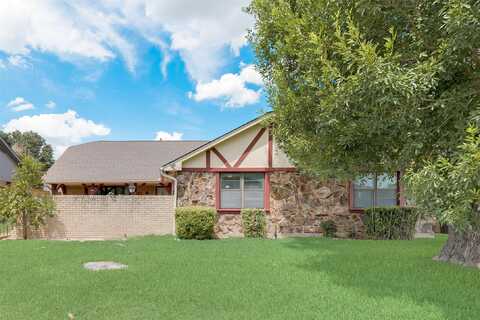 Dolores, DALLAS, TX 75232