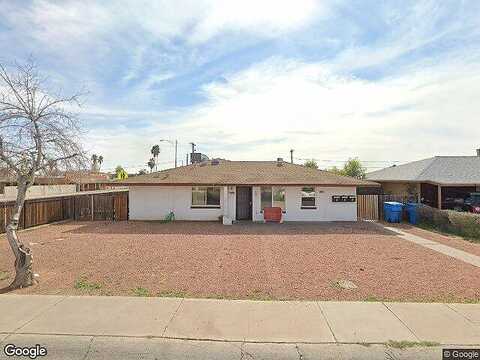 W Weldon Avenue #1, Phoenix, AZ 85015