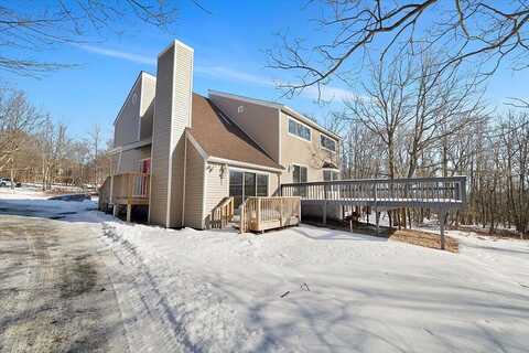 Lamsden, ALBRIGHTSVILLE, PA 18210