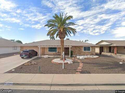 Whispering Oaks, SUN CITY WEST, AZ 85375