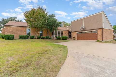 Northtown, GRAND PRAIRIE, TX 75050