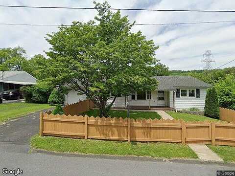 Elm, LEWISTOWN, PA 17044