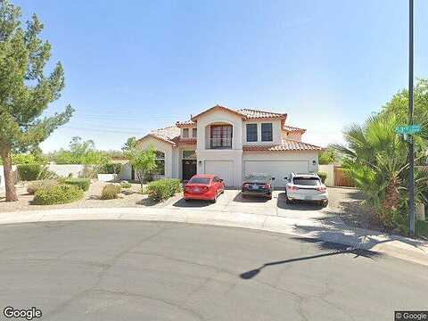 53Rd, GLENDALE, AZ 85304