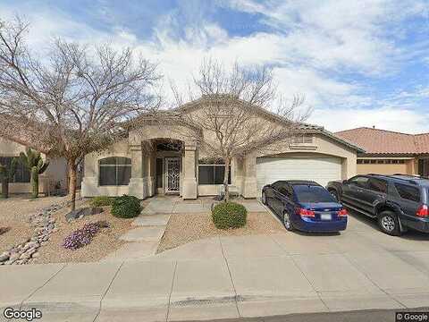 Rovey, LITCHFIELD PARK, AZ 85340