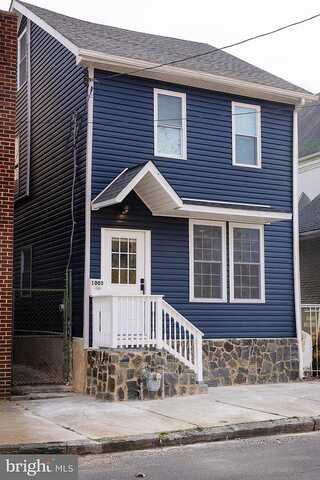 3Rd, CHESTER, PA 19013