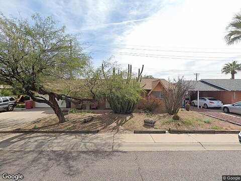 Coronado, SCOTTSDALE, AZ 85257