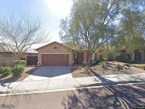 Andrea, PEORIA, AZ 85383