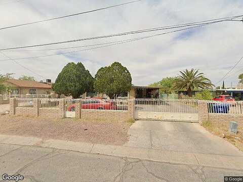 Missiondale, TUCSON, AZ 85756