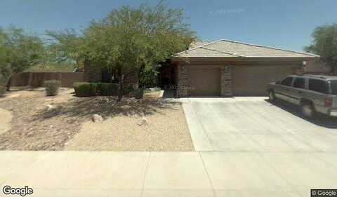 62Nd, CAVE CREEK, AZ 85331