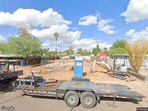 Pinchot, PHOENIX, AZ 85016