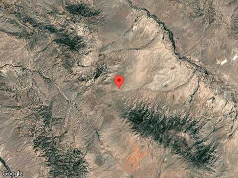 Xxxxx S Klondyke --, Pima, AZ 85543