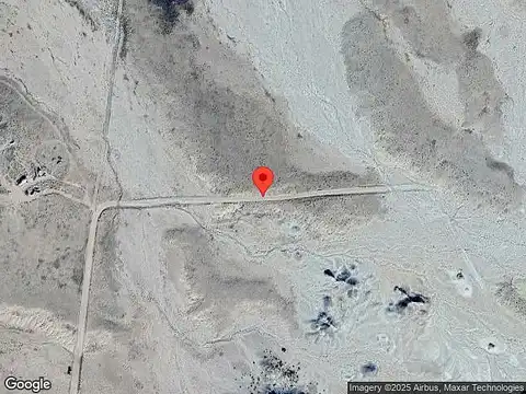 Xxxx N6163 -- #294, Saint Johns, AZ 85936