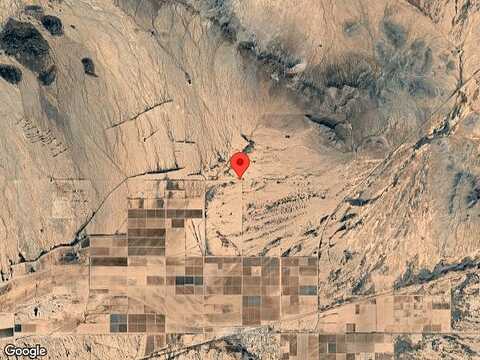 X1 Aguila Valley Lots 1-5 Road #1, Aguila, AZ 85320