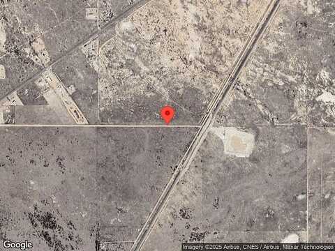 Tbd W Geronimo Dr. 8.4 Acres --, Willcox, AZ 85643