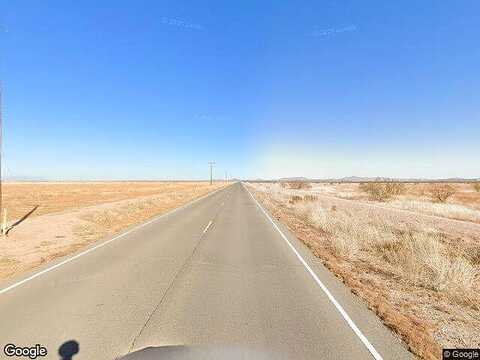 Tbd Midway Rd 10 Acres --, Casa Grande, AZ 85193