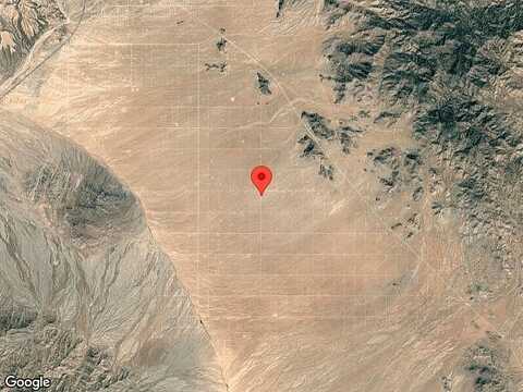 Tbd Jesse James Rd 80 Acres --, Yucca, AZ 86438