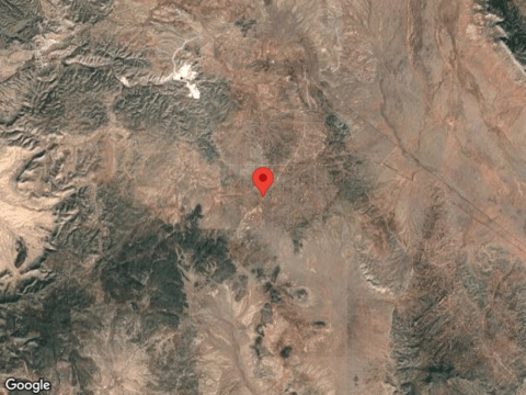 Tbd Hyde Park Rd 10 Acres --, Seligman, AZ 86337