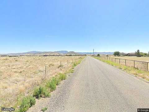 Tbd E Pronghorn 373C Lane #8, Prescott Valley, AZ 86315