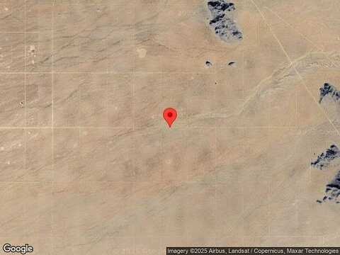 Tbd E Fireside Dr 39.87 Acres --, Yucca, AZ 86438