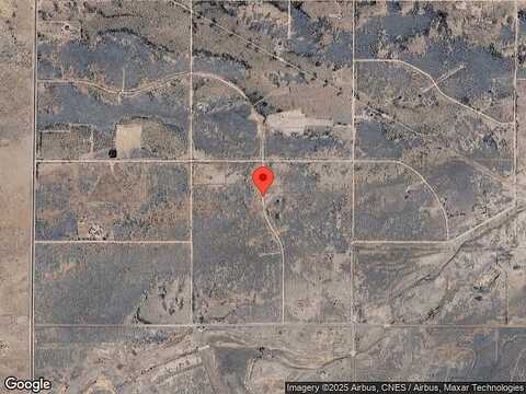 Tbd E Cll Francisco Road #84, Douglas, AZ 85607