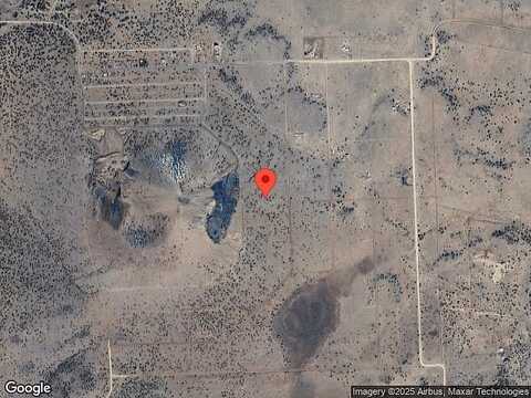 Tbd Co Rd 5106 --, Concho, AZ 85924