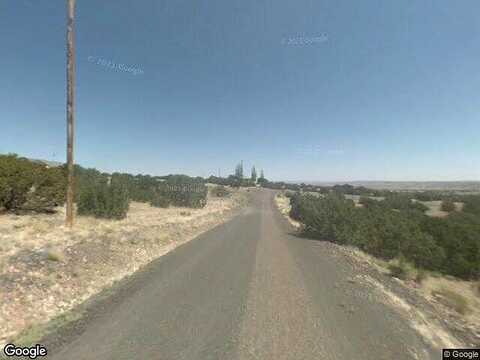 Tbd Co Rd 5060 1.38 Acres --, Concho, AZ 85924