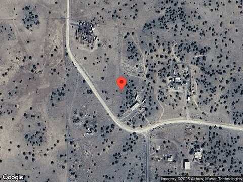Tbd 4.2 Acres Windsor Valley Ran -- #6, Concho, AZ 85924