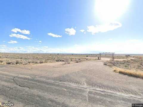 Tbd 37 Acres River Meadows Ranch -- #258, Concho, AZ 85924