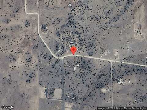 Tbd 28 Acres Woodridge Ranch --, Concho, AZ 85924