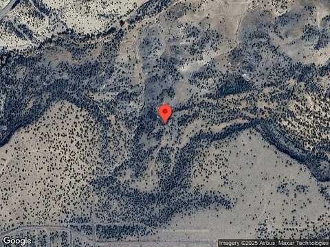 Tbd 20 Acres -- #22, Concho, AZ 85924