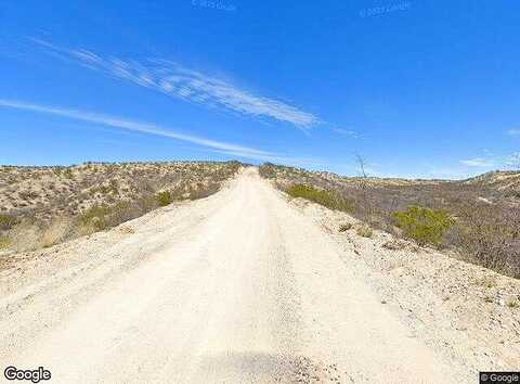 Tbd 010 N Jacobs Road #12009010, Saint David, AZ 85630