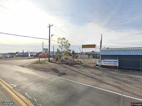 S 519Th Avenue #2, Tonopah, AZ 85354