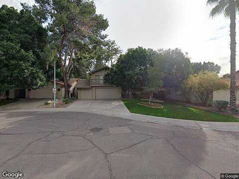 Lamplighter, TEMPE, AZ 85283